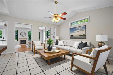 750 Hale Rd, Mobile, AL 36608 - photo 4