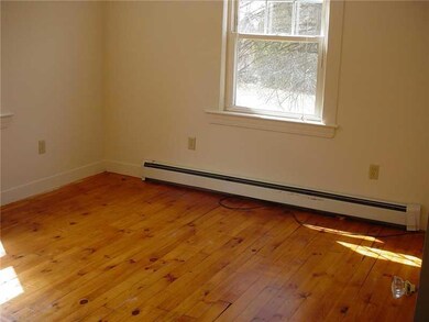 Bedroom.