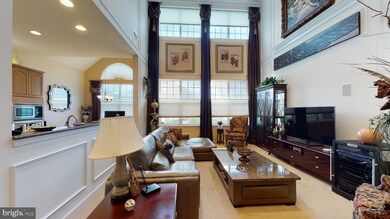 19 Einstein Way, East Windsor, NJ 08512 - photo 5