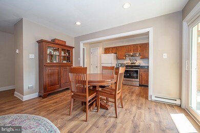 300 Winding Way unit B24, Downingtown, PA 19335 - photo 7