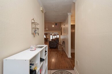 15623 Rose Ridge Ct, Missouri City, TX 77489 - photo 6