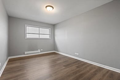 315 Des Plaines Ave unit 607, Forest Park, IL 60130 - photo 2