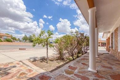 10217 Donway Place, El Paso, TX 79925 - photo 6