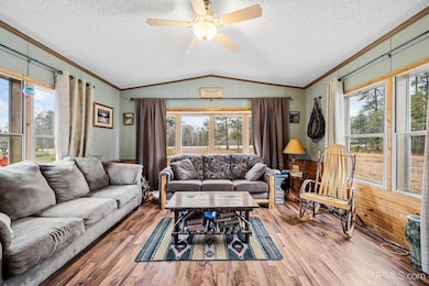 749 E M35, Gwinn, MI 49841 - photo 3