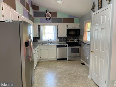 2264 Aquia Dr, Stafford, VA 22554 - photo 5