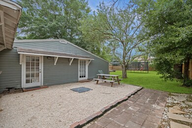 1111 Wakefield Dr, Houston, TX 77018 - photo 5