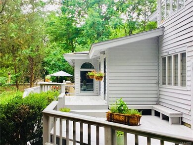 130 Whispering Pines Dr, Clover, SC 29710 - photo 2