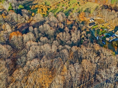 0 Long Hill Rd, Bolton, MA 01740 - photo 3