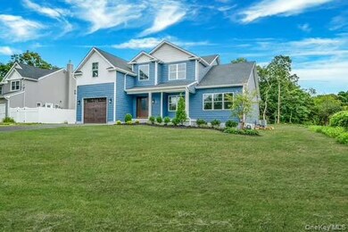 329 Weeks Ave, Manorville, NY 11949 - photo 3