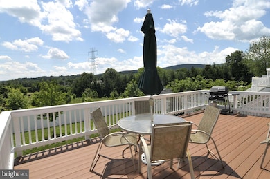 2511 Rocky Pointe Ct, Frederick, MD 21702 - photo 7