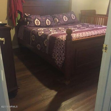 Marilynbed