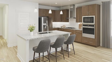 152877_stanleymartinhomes_raleigh_fallsv