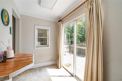 220 Sunrise Ave, Asheboro, NC 27203 - photo 6