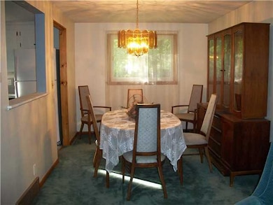 18 Forbes Terrace, North Tonawanda, NY 14120 - photo 3