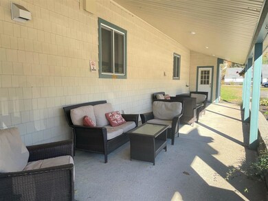 2955 White Mountain Hwy unit 125, North Conway, NH 03860 - photo 4