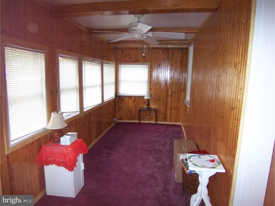 228 Lenni Rd, Media, PA 19063 - photo 4