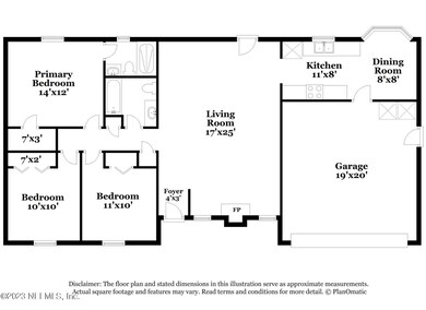 001-photo-floor-plan-12825490