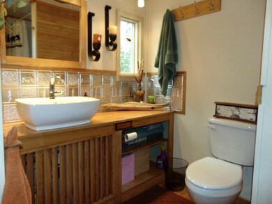 W7731 Cth Cc, Tomahawk, WI 54487 - photo 7