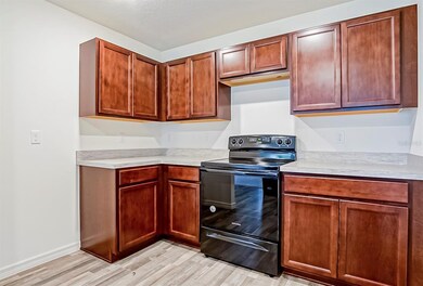 16240 SW 21st Ct, Ocala, FL 34473 - photo 3