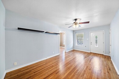 420 E 16th St, Houston, TX 77008 - photo 7