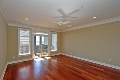 985 Cove Bay (4)0004