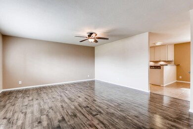 1238 N 24th St Mesa AZ 85213-large-008-0