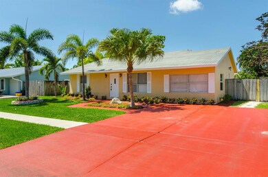 4639 Vespasian Court Small 72p-4