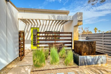 2301 N 29th St, Phoenix, AZ 85008 - photo 2