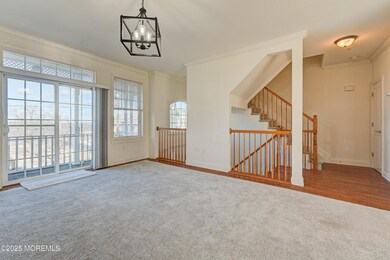 20 1st St, Keyport, NJ 07735 - photo 6