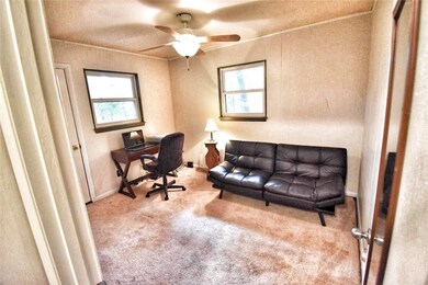 3 Grisham Cir, Bella Vista, AR 72715 - photo 6