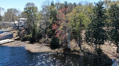 DJI_0437