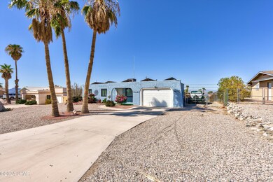 03-3421 Buckboard Way-3