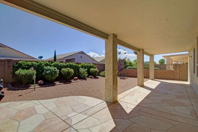 4_Great Space for Entertaining