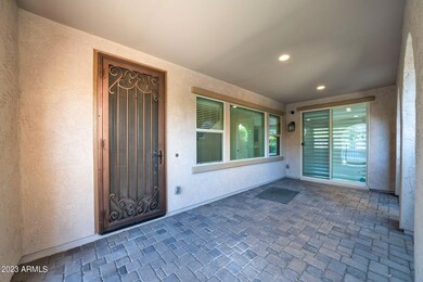 4-web-or-mls-DSC05165