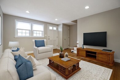 33 Regency Dr, Holliston, MA 01746 - photo 3