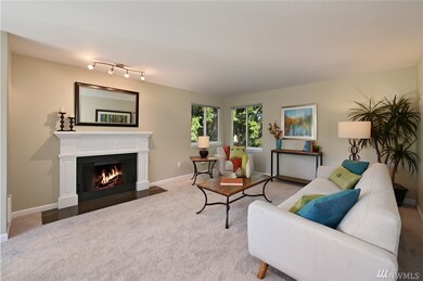 20326 Bothell Everett Hwy unit G301, Bothell, WA 98012 - photo 7