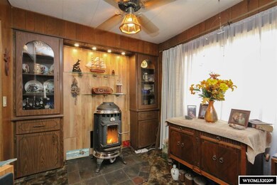 7565 S Goose Egg Cir unit Bessemer, Casper, WY 82604 - photo 5