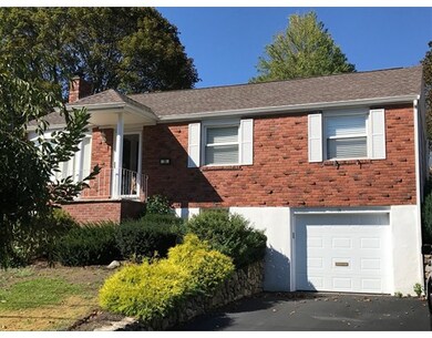 15 Addison Rd, Waltham, MA 02452 - photo 2