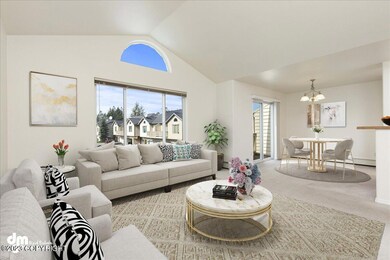 06-Living Room-DW-5447_Final