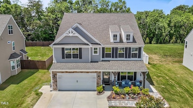 2-web-or-mls-DJI_20250506133359_0030_D