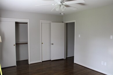 1621 Hollister St, Houston, TX 77055 - photo 7