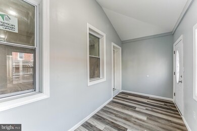 221 W 22nd St, Wilmington, DE 19802 - photo 4