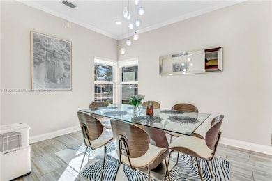 1854 SW 176th Way, Miramar, FL 33029 - photo 7