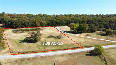 TBD Tract 1 Centerpoint Church Rd, Prairie Grove, AR 72753 - photo 4