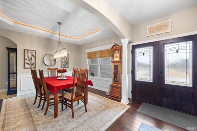 713 Appaloosa Trail, West Lafayette, IN 47906 - photo 3