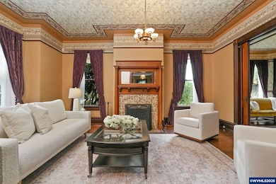 340 SW 5th St, Corvallis, OR 97333 - photo 6