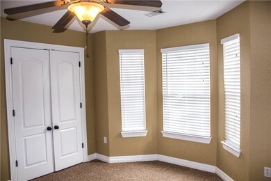 328 Hunter Allen Dr, Bethel Heights, AR 72764 - photo 6