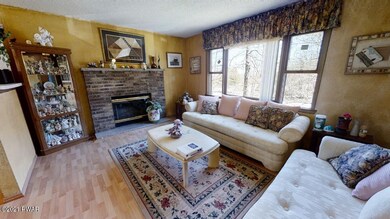 133 Skyview Rd, Dingmans Ferry, PA 18328 - photo 3