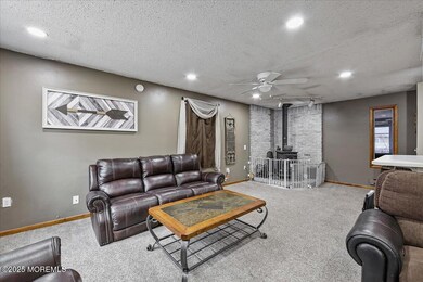 67 Walnut St, Little Egg Harbor Township, NJ 08087 - photo 4