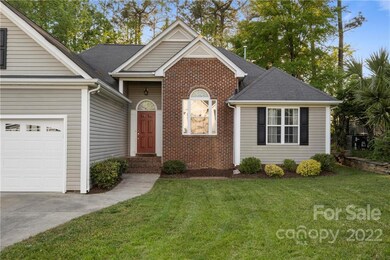 472 Riverglen Dr NW, Concord, NC 28027 - photo 3